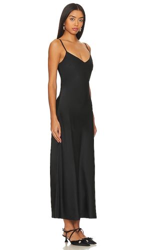 ROBE CARACO en . Taille XS. Also en S - Sanctuary - Modalova