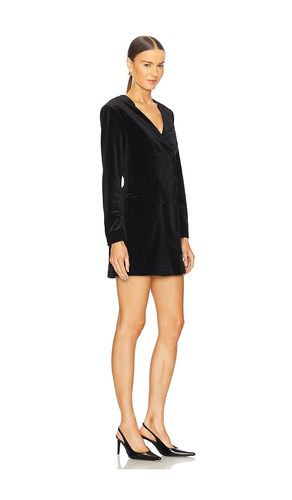 ROBE en . Taille 2. Also en 4 - Sanctuary - Modalova