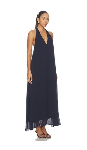 ROBE DOS-NU MORE THE BETTER en . Taille XS. Also en S, M, L - Sanctuary - Modalova