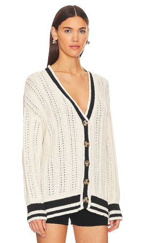 GILET SPORT STRIPE en . Taille M. Also en L - Sanctuary - Modalova