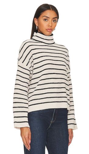 PULL STAY COZY en ,. Taille S. Also en XL - Sanctuary - Modalova