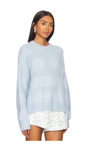 PULL SNOW BUNNY en . Taille L. Also en M, XS - Sanctuary - Modalova