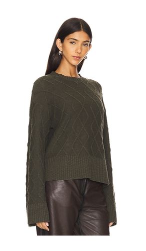 PULL COASTAL en . Taille L. Also en XS - Sanctuary - Modalova