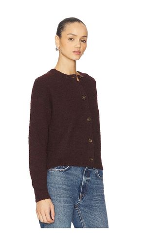 GILET BOUCLE en . Taille L. Also en M, S, XL, XS - Sanctuary - Modalova