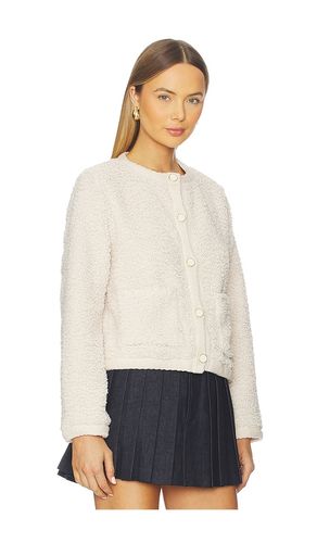 GILET CUDDLE UP en . Taille L. Also en M, S, XL, XS - Sanctuary - Modalova