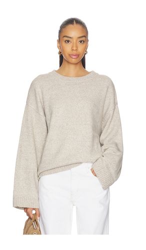 PULL GO TO en . Taille L. Also en M, S, XL/1X, XS - Sanctuary - Modalova