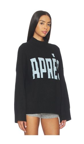 PULL APRES INTARSIA en . Taille S. Also en XS - Sanctuary - Modalova