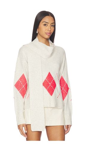 PULL en , . Taille L. Also en M, S, XS - Sanctuary - Modalova