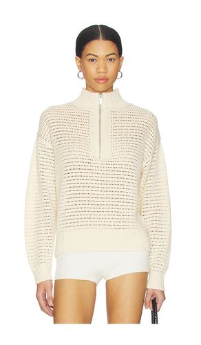 PULL OPEN en . Taille S. Also en M, XL - Sanctuary - Modalova