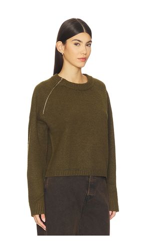 PULL ZIP IT en . Taille S. Also en XS, M, L - Sanctuary - Modalova