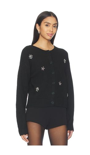 GILET MUST HAVE GEM en . Taille S. Also en XS, XXL/2X - Sanctuary - Modalova