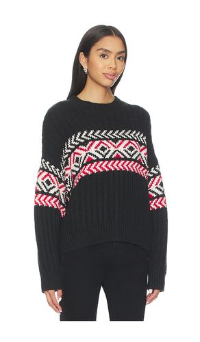 PULL INTARSIA en . Taille S. Also en XS, M, L - Sanctuary - Modalova