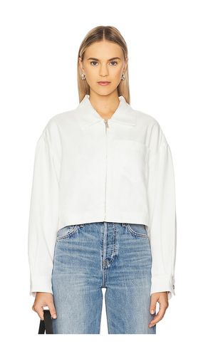 BLOUSON JACKET en . Taille XL. Also en XXL - Sanctuary - Modalova