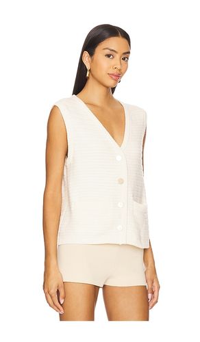 GILET VEST en . Taille S. Also en XS - Sanctuary - Modalova