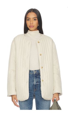 BLOUSON IMITATION FOURRURE en . Taille XS. Also en S, M, L, XL/1X - Sanctuary - Modalova