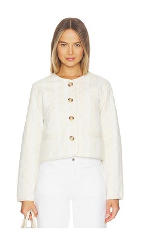 BLOUSON CRAFTED en . Taille L. Also en M, S, XL, XS - Sanctuary - Modalova