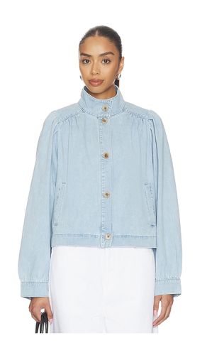 BLOUSON CHARLOTTE en . Taille S. Also en M - Sanctuary - Modalova