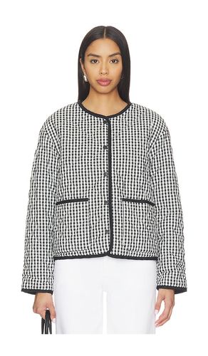 BLOUSON REC en ,. Taille S. Also en XS, M, XL - Sanctuary - Modalova