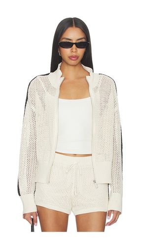 BLOUSON OPEN STITCH en . Taille S. Also en - Sanctuary - Modalova