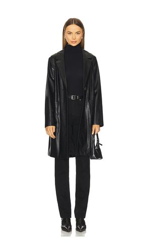 MANTEAU en . Taille S. Also en L - Sanctuary - Modalova