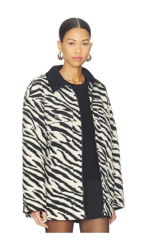 BLOUSON SOIREE BARN en . Taille S. Also en XS, L - Sanctuary - Modalova