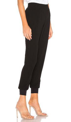 Day Trip Pull On Jogger en . Taille S. Also en XL - Sanctuary - Modalova