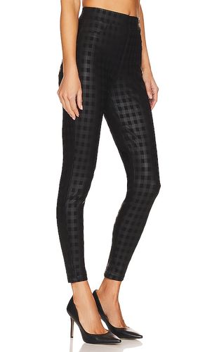 LEGGINGS RUNWAY en . Taille L. Also en XL - Sanctuary - Modalova