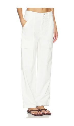 PANTALON UTILITY BOYFRIEND en . Taille 27. Also en 24, 25, 26 - Sanctuary - Modalova
