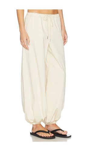 PANTALON BOUFFANT FLOAT ON en . Taille S. Also en M, L - Sanctuary - Modalova
