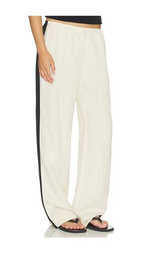 PANTALON DE SPORT DÉCONTRACTÉ CASUAL TRACK PANT en . Taille XS. Also en S - Sanctuary - Modalova