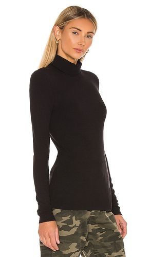 COL ROULÉ ESSENTIAL en . Taille XS. Also en S, M, L - Sanctuary - Modalova