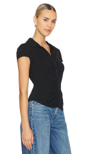 TOP BOUTONNÉ DREAM en . Taille L. Also en M, S, XL, XS, XXS - Sanctuary - Modalova