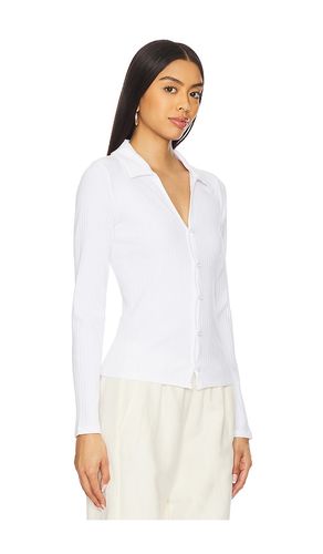 CHEMISE DAYDREAMER en . Taille S. Also en - Sanctuary - Modalova