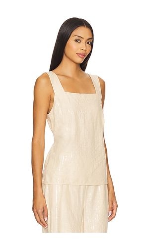 TOP SANS MANCHES TOP en . Taille S. Also en M, L, XL - Sanctuary - Modalova