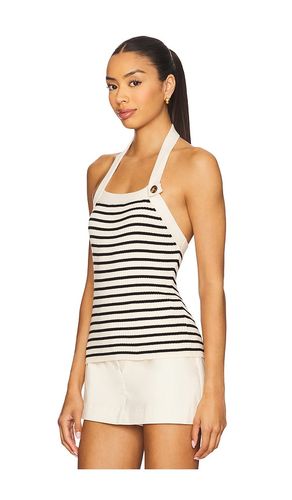 TOP SANS MANCHES TOP en . Taille M. Also en XL - Sanctuary - Modalova