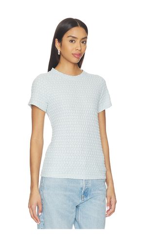 T-SHIRT PUCKER en . Taille S. Also en XS, M, L, XL - Sanctuary - Modalova