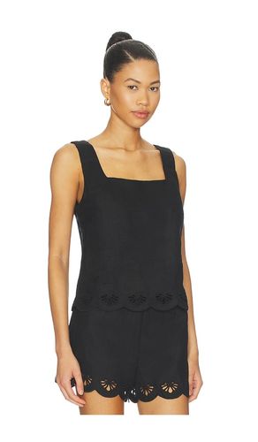 TOP BLOUSE ALMOST THERE en . Taille M. Also en XL - Sanctuary - Modalova