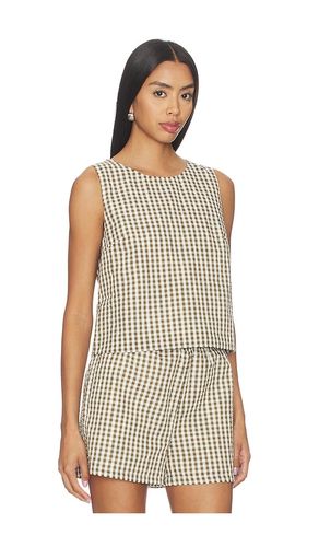 TOP BLOUSE BETTER DAYS en . Taille XS. Also en S, M, L, XL - Sanctuary - Modalova