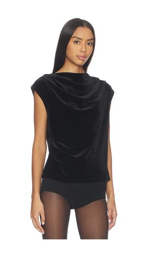 Pleated Sleeveless Top en . Taille XS. Also en S - Sanctuary - Modalova