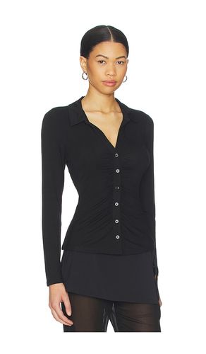 CHEMISE DREAM GIRL en . Taille S. Also en M - Sanctuary - Modalova