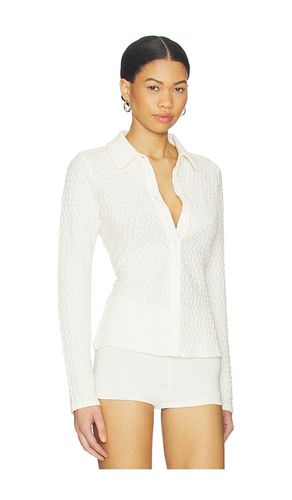 CHEMISE DREAMER en . Taille L. Also en M, S, XS - Sanctuary - Modalova