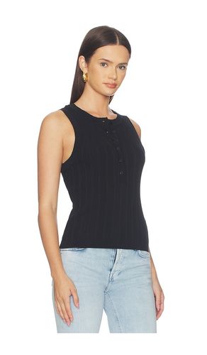 DÉBARDEUR BACK TO BARE en . Taille XS. Also en S, M, L, XL - Sanctuary - Modalova
