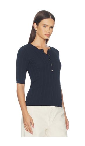 T-SHIRT MANCHES COURTES AIR OF EASE en . Taille XS. Also en S, M, L, XL - Sanctuary - Modalova