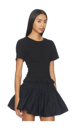 TOP AVEC SMOCKS BETTER TOGETHER en . Taille XS. Also en S, M, L, XL - Sanctuary - Modalova