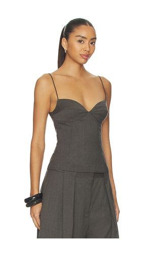 CARACO EN LAINE en . Taille L. Also en M, S - St. Agni - Modalova