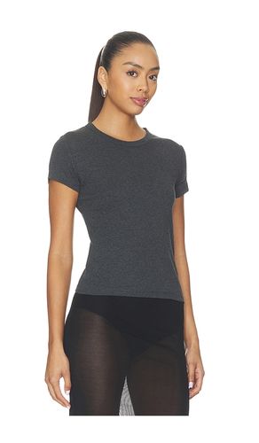 T-SHIRT ORGANIC en . Taille XXS. Also en XS, S, M, XL - St. Agni - Modalova