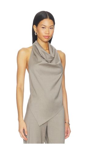 TOP DOS-NU en . Taille XXS. Also en XS, S, M, L - St. Agni - Modalova