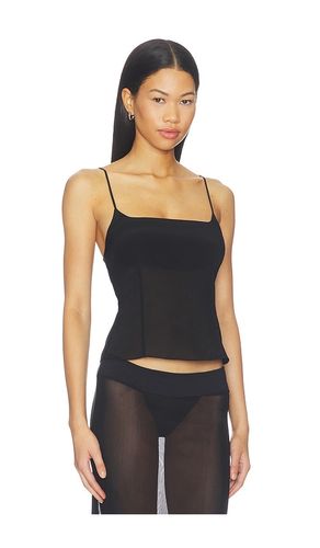 CARACO STRETCH en . Taille XS. Also en S, M, L - St. Agni - Modalova