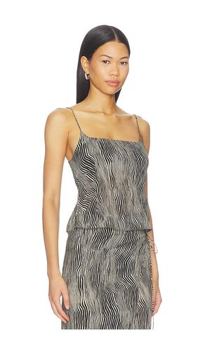 CARACO SAVANNAH en & . Taille XXS. Also en XS, S, M - St. Agni - Modalova