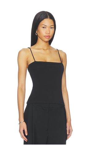 CARACO ORGANIC en . Taille XS. Also en S, M, L, XL - St. Agni - Modalova